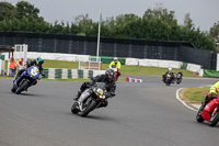 Vintage-motorcycle-club;eventdigitalimages;mallory-park;mallory-park-trackday-photographs;no-limits-trackdays;peter-wileman-photography;trackday-digital-images;trackday-photos;vmcc-festival-1000-bikes-photographs